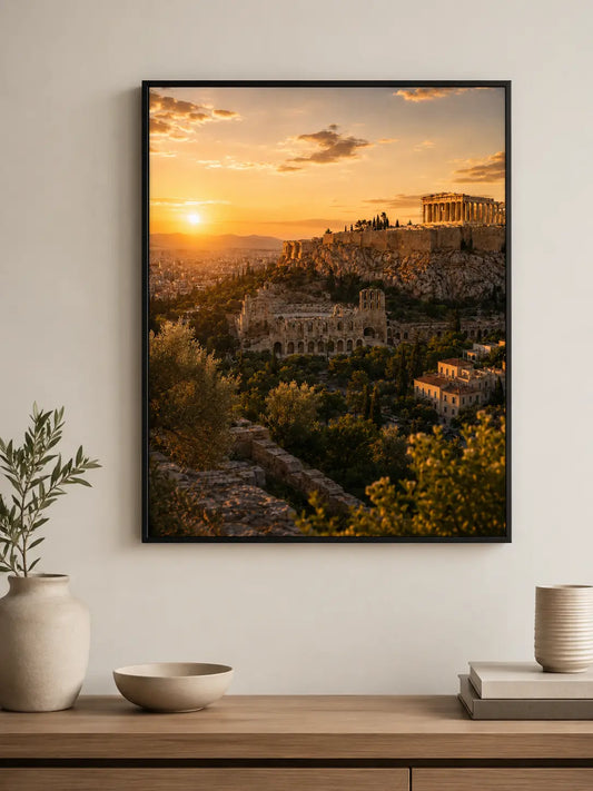 Athen