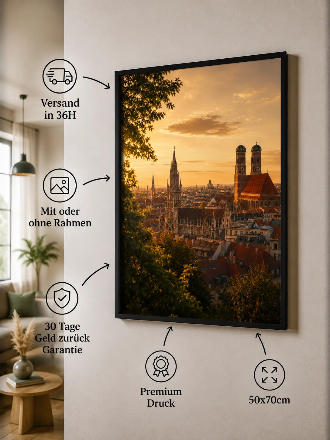München