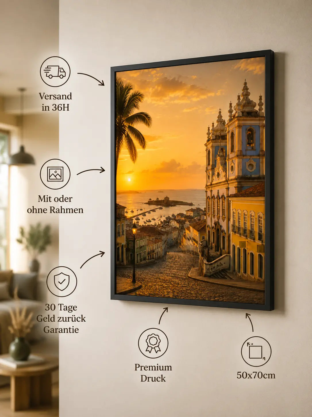 Salvador