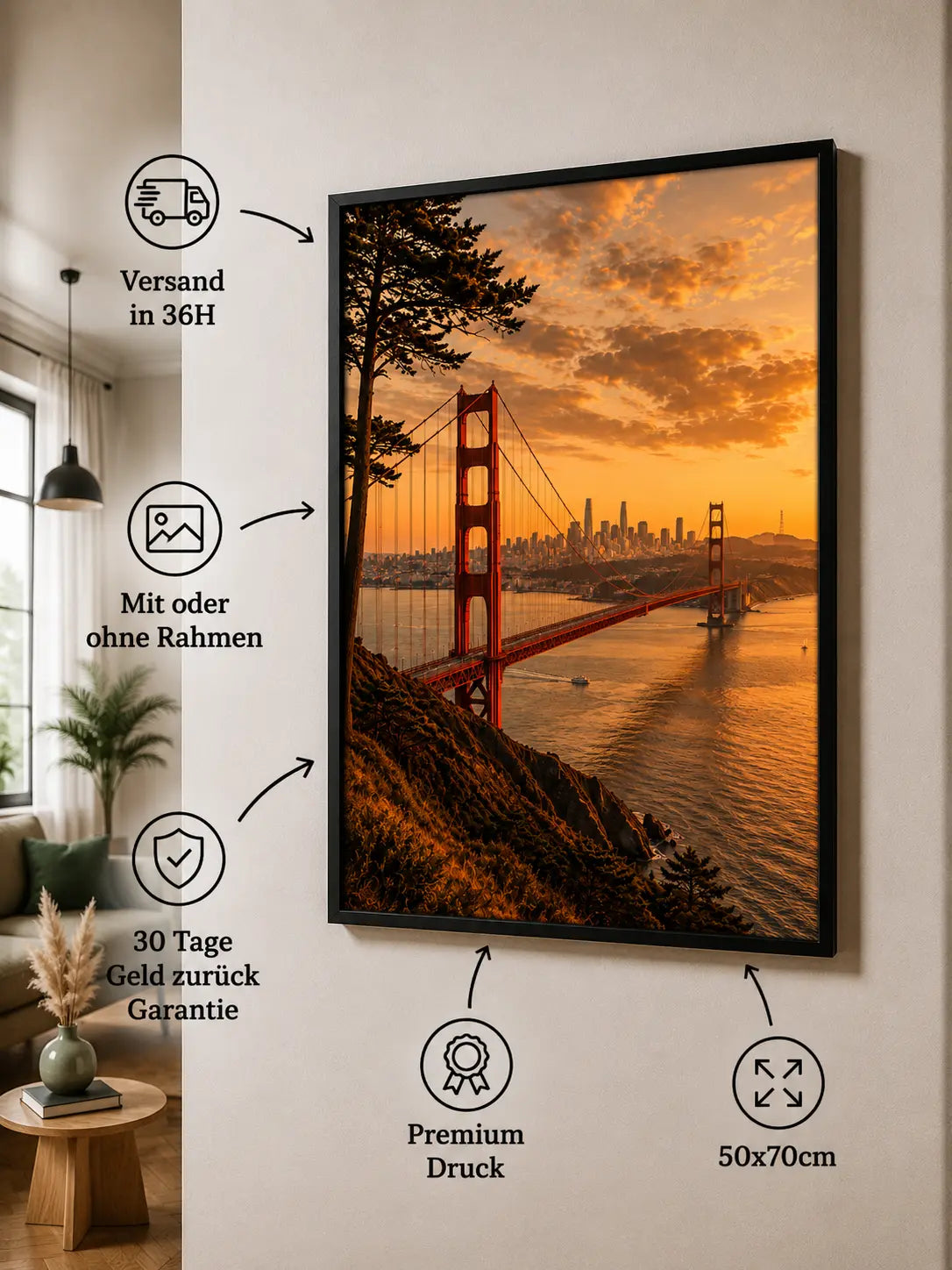 San Francisco