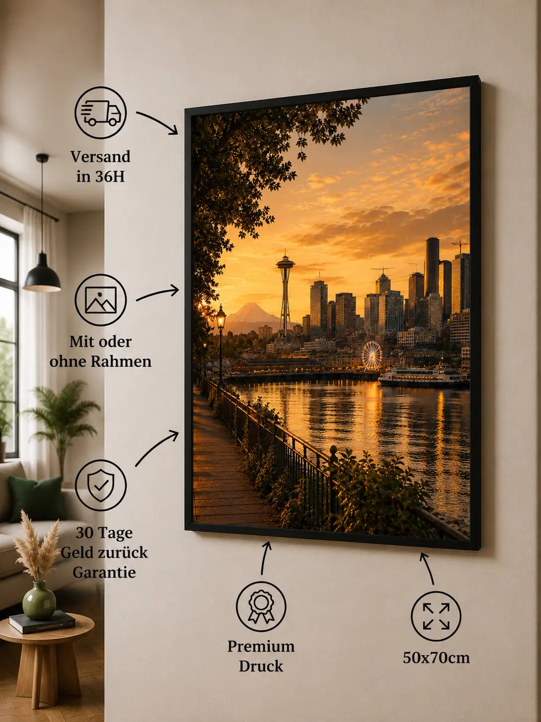 Seattle