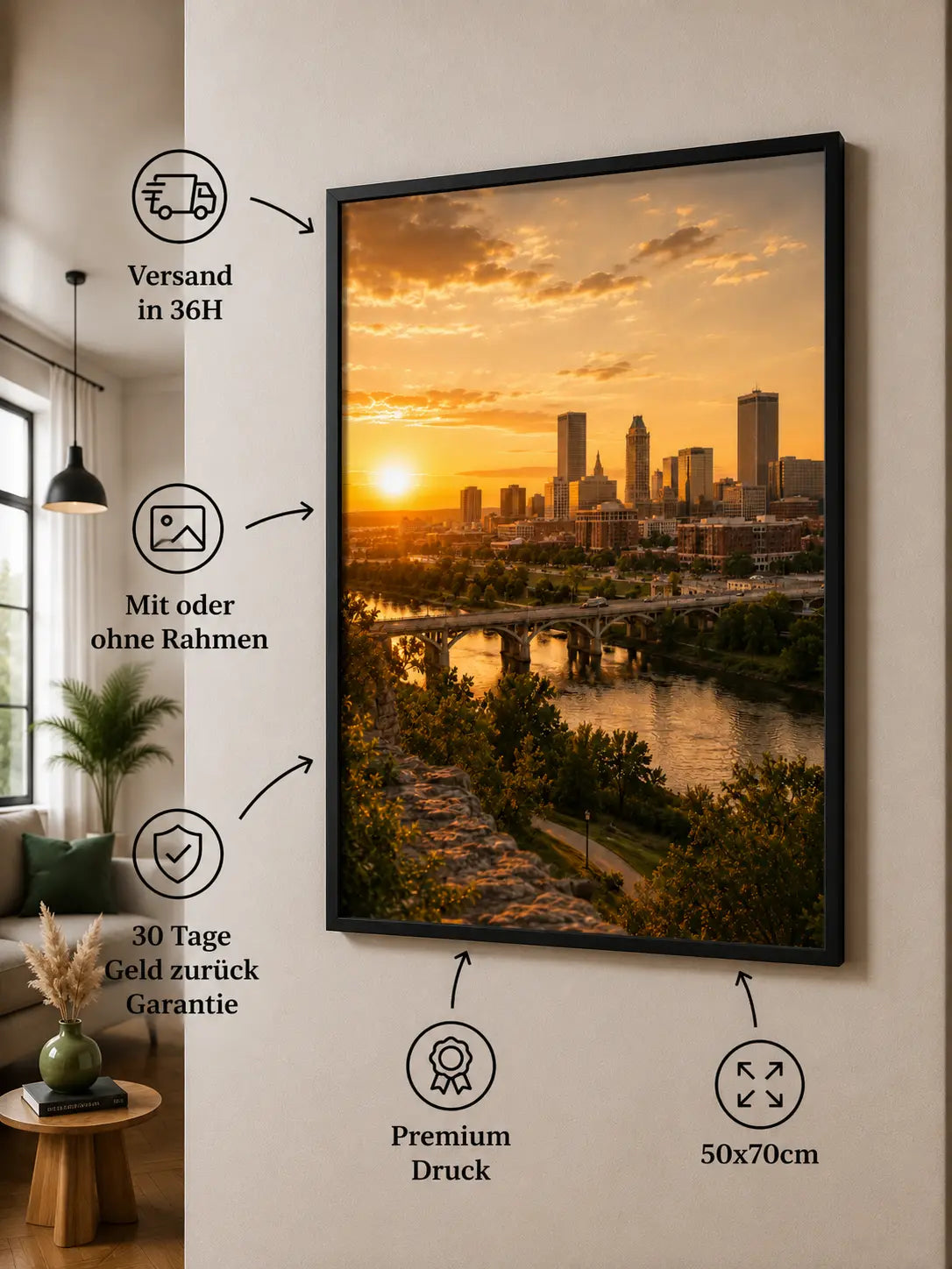 Tulsa