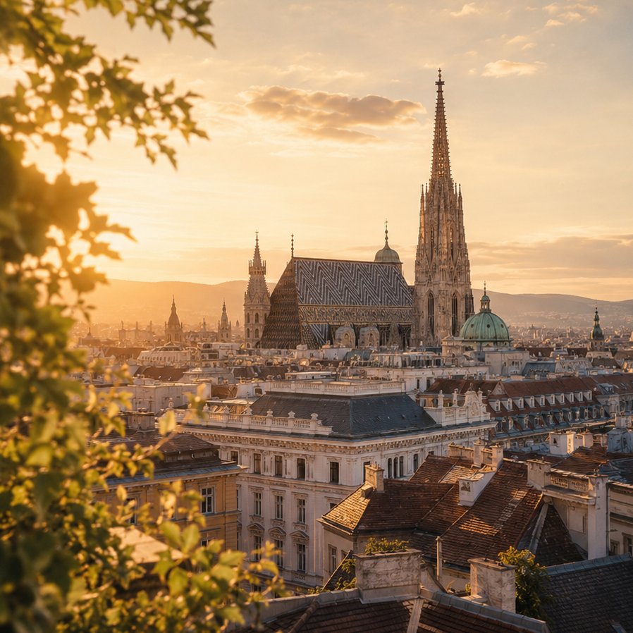 Wien