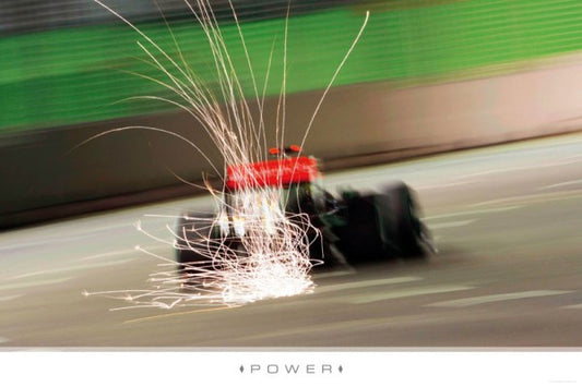 POWER - Ansicht 2