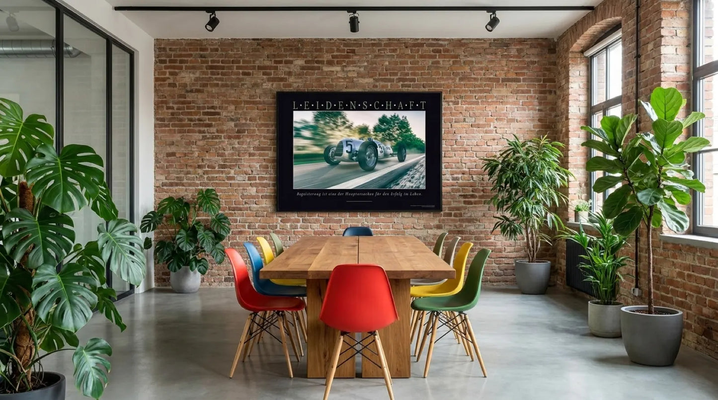 pi-mockup-032 LEIDENSCHAFT