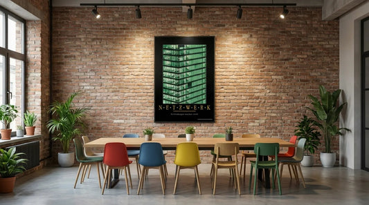 pi-mockup-049 NETZWERK