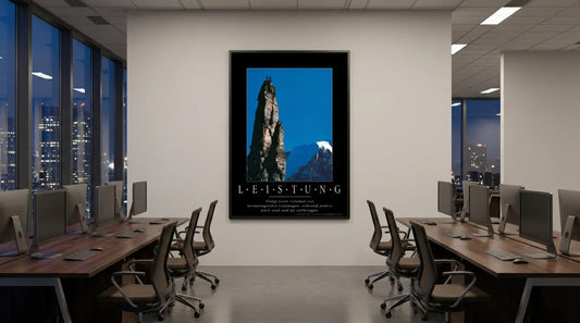 pi-mockup-091 LEISTUNG