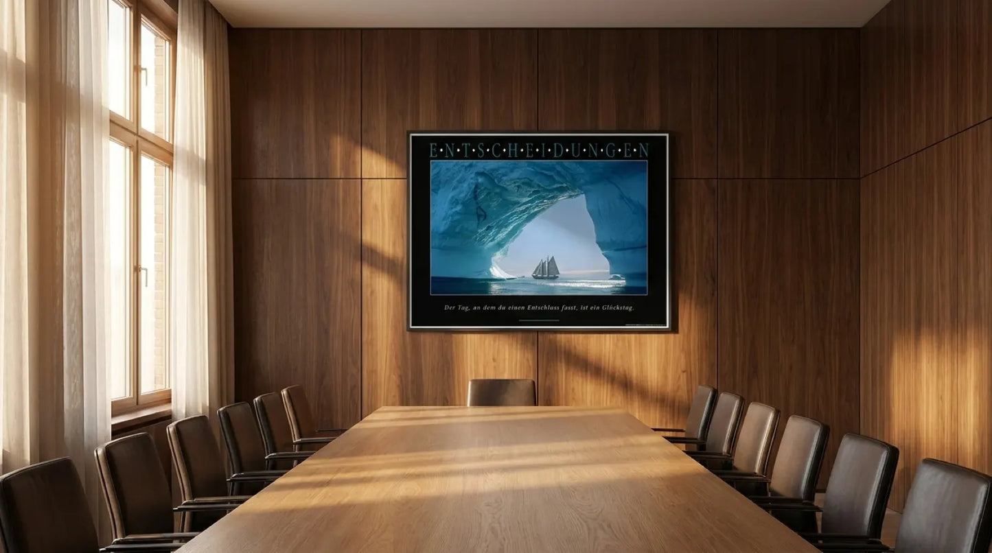 pi-mockup-101 ENTSCHEIDUNGEN