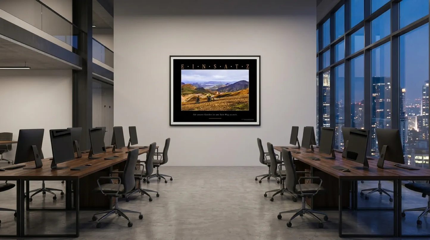 pi-mockup-106 EINSATZ