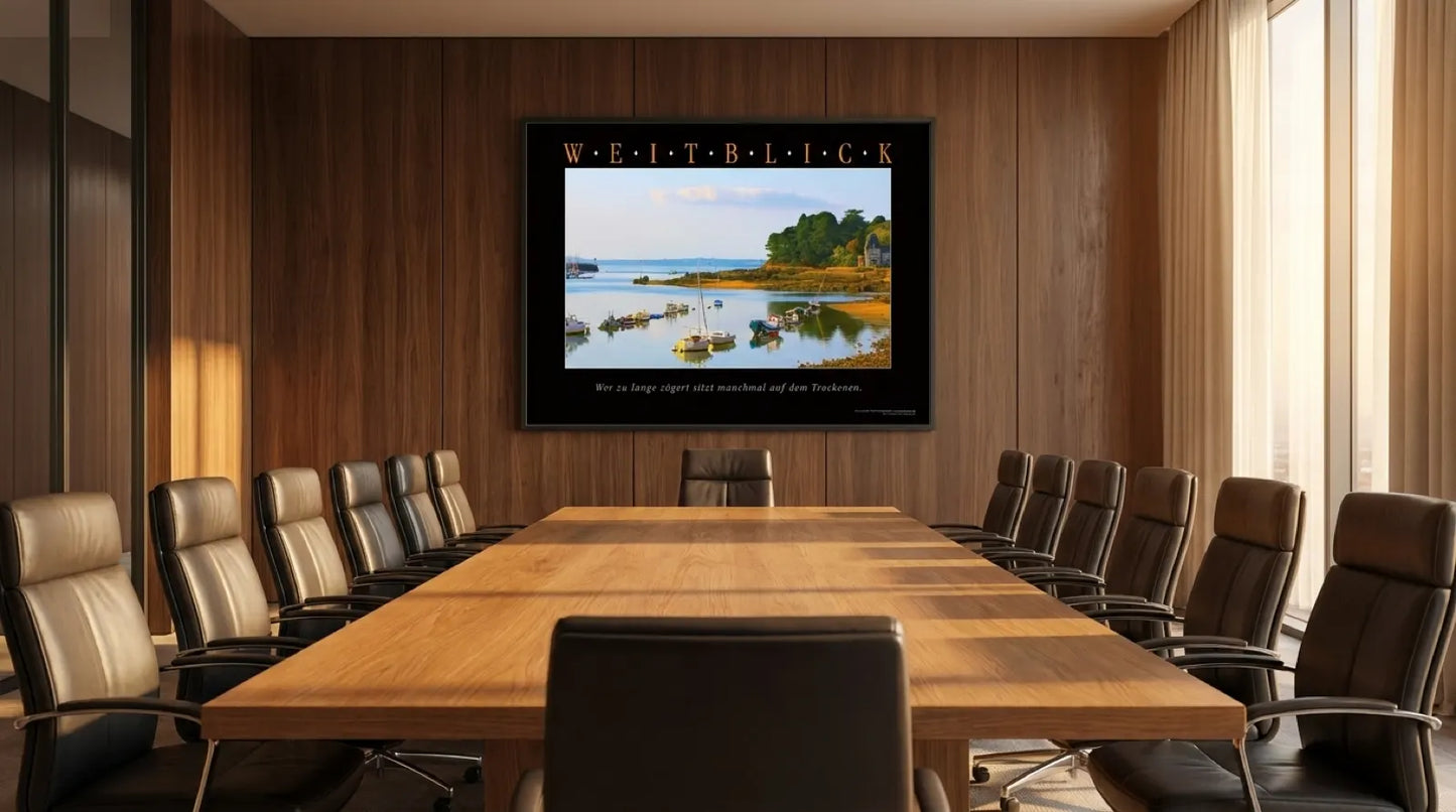 pi-mockup-167 WEITBLICK Leinwandbild
