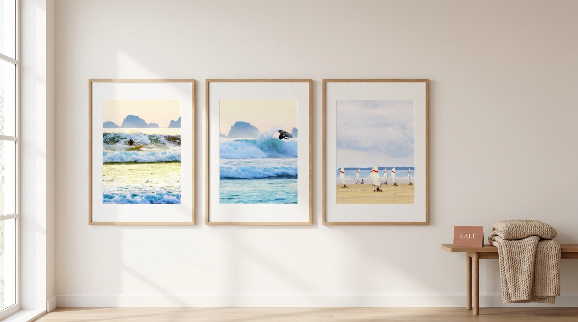 Sale Wandbilder Sonderpreise