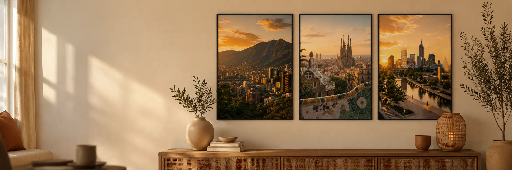 Sale Wandbilder Sonderpreise