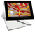 20 Grußkarten GESTALTEN