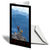 20 Grußkarten ERFOLG