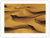 Motivationsposter NEUE WEGE