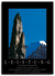 Motivationsposter LEISTUNG