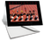 20 Grußkarten MOTIVATION