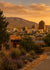 Albuquerque