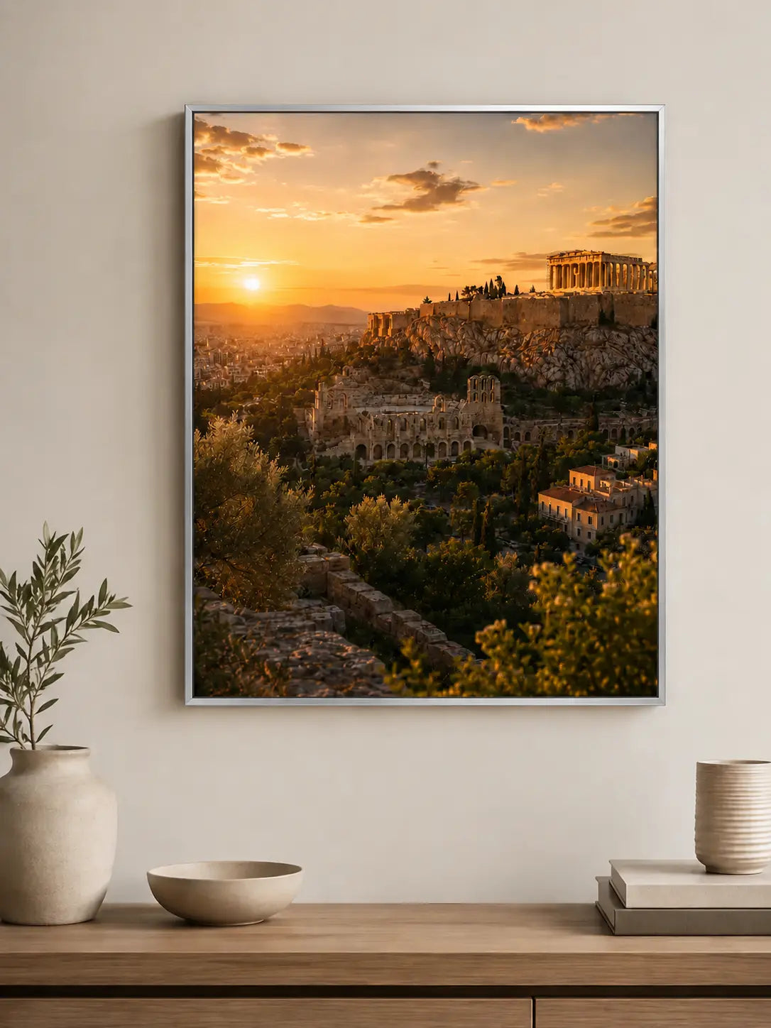 Athen