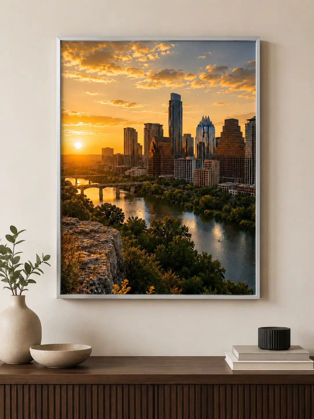 Austin