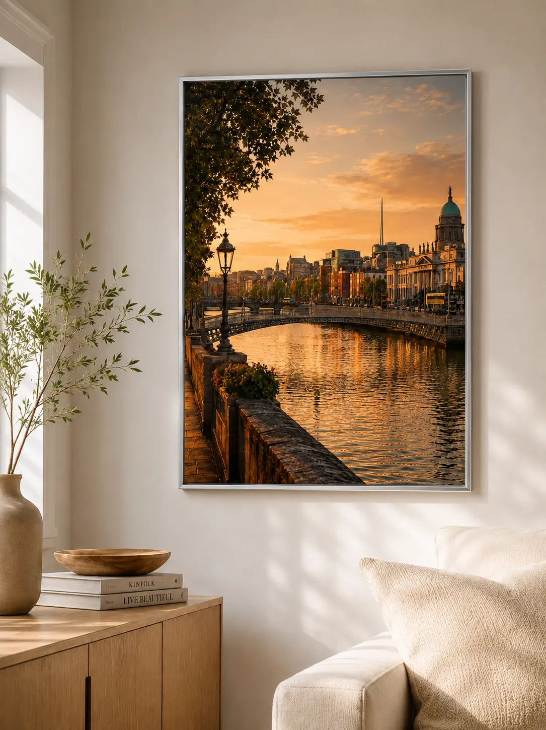 Dublin