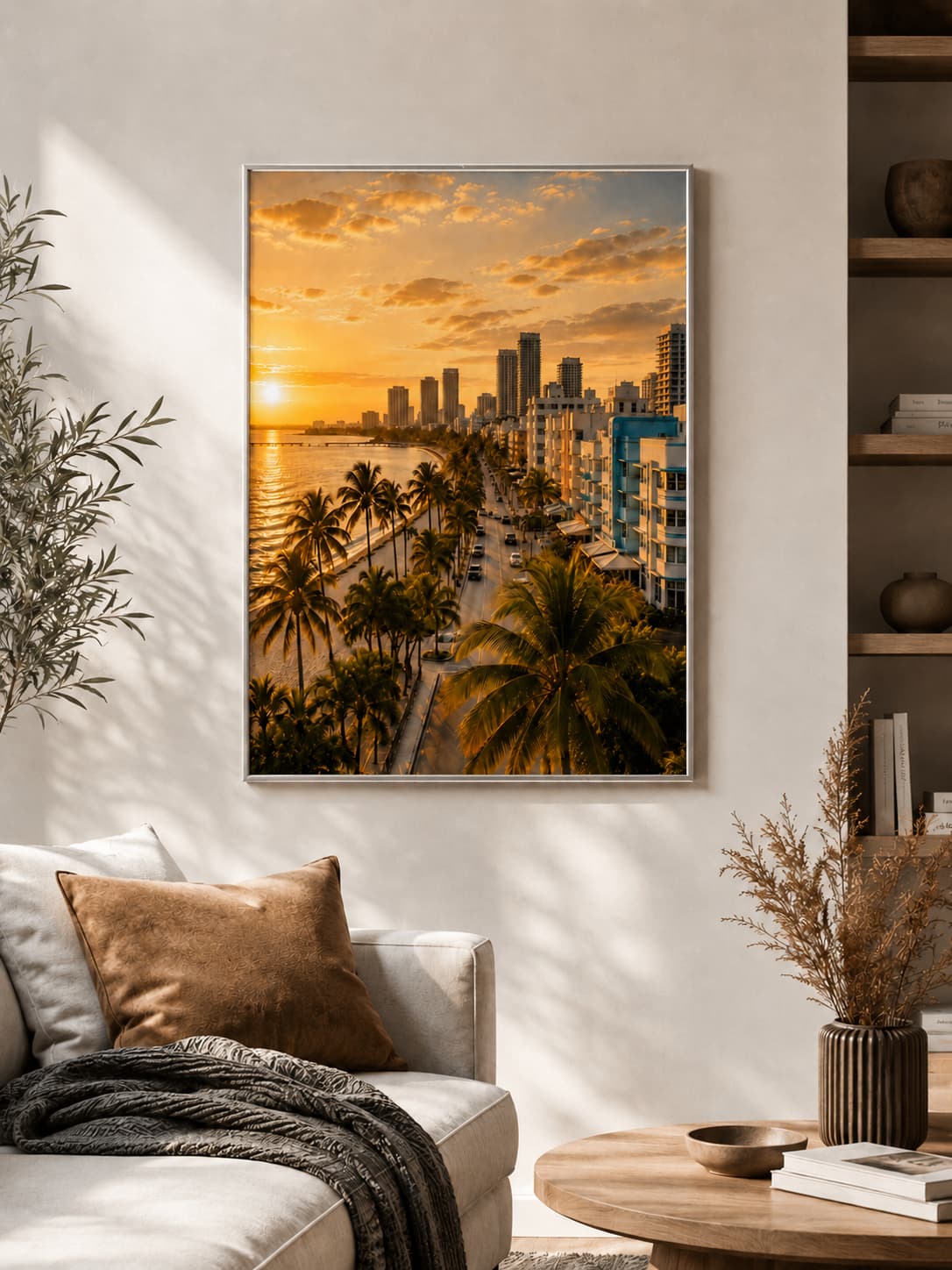 Miami