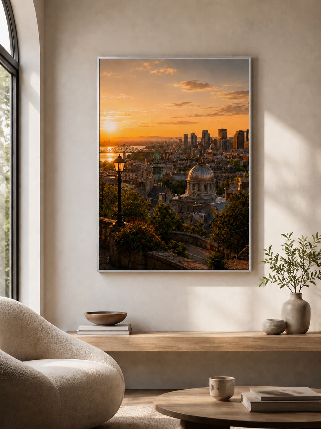 Montreal