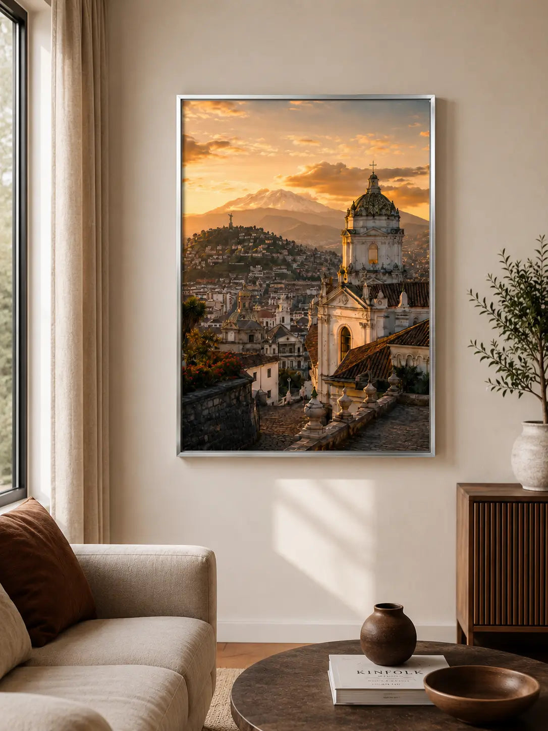 Quito