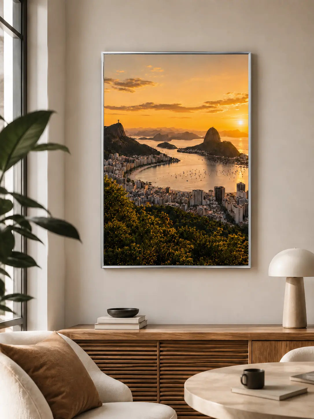 Rio de Janeiro
