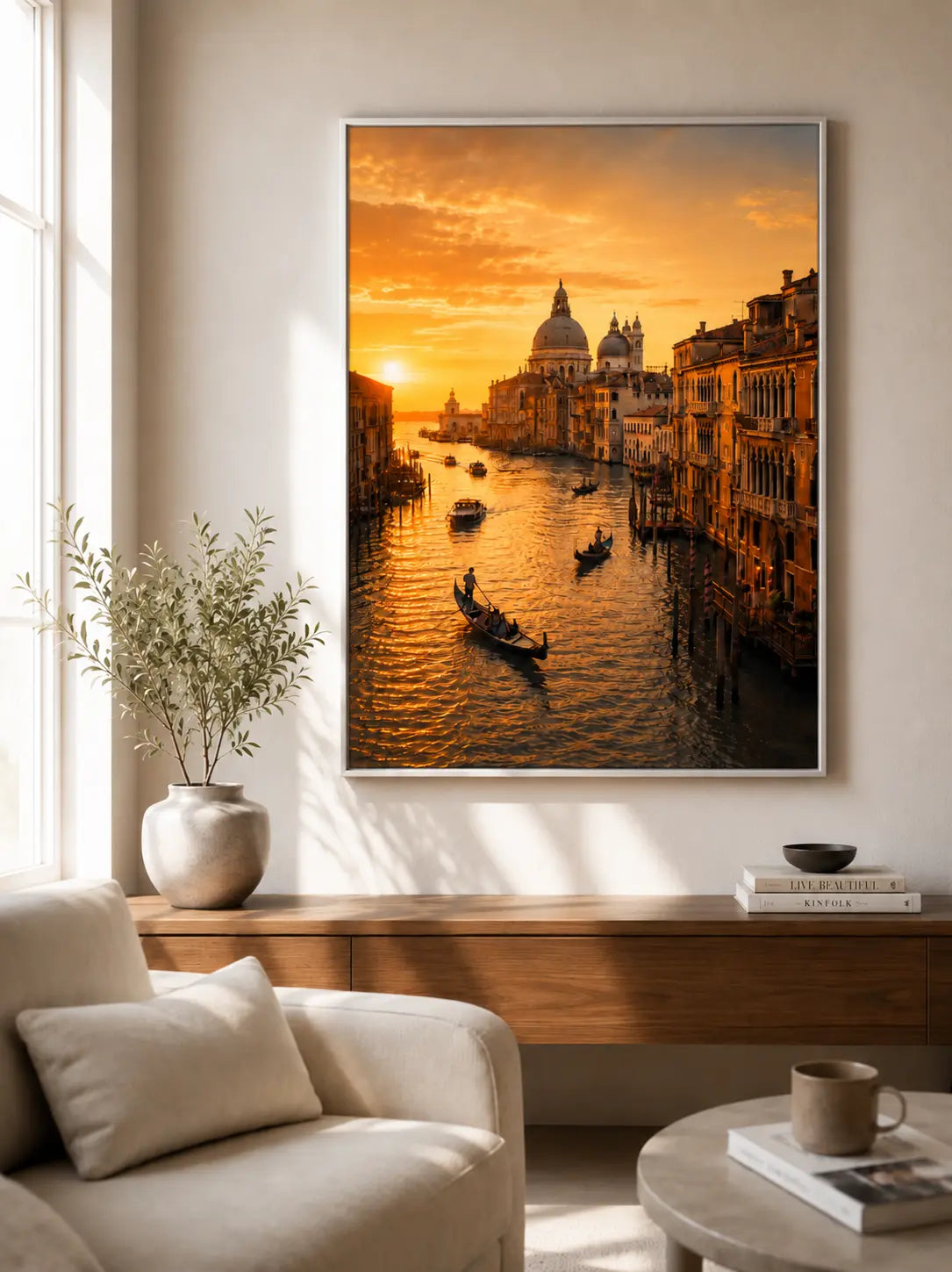Venedig