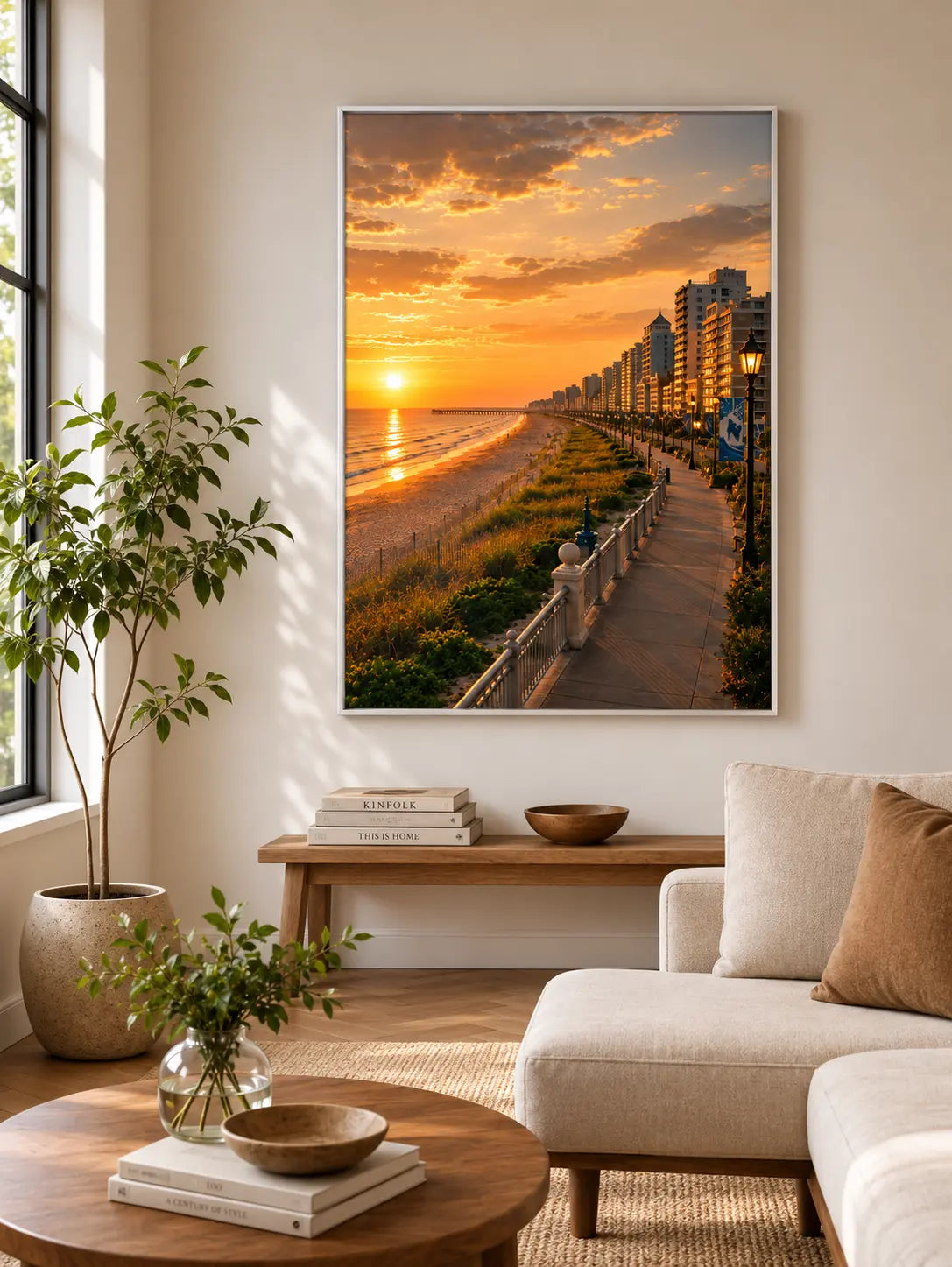 Virginia Beach
