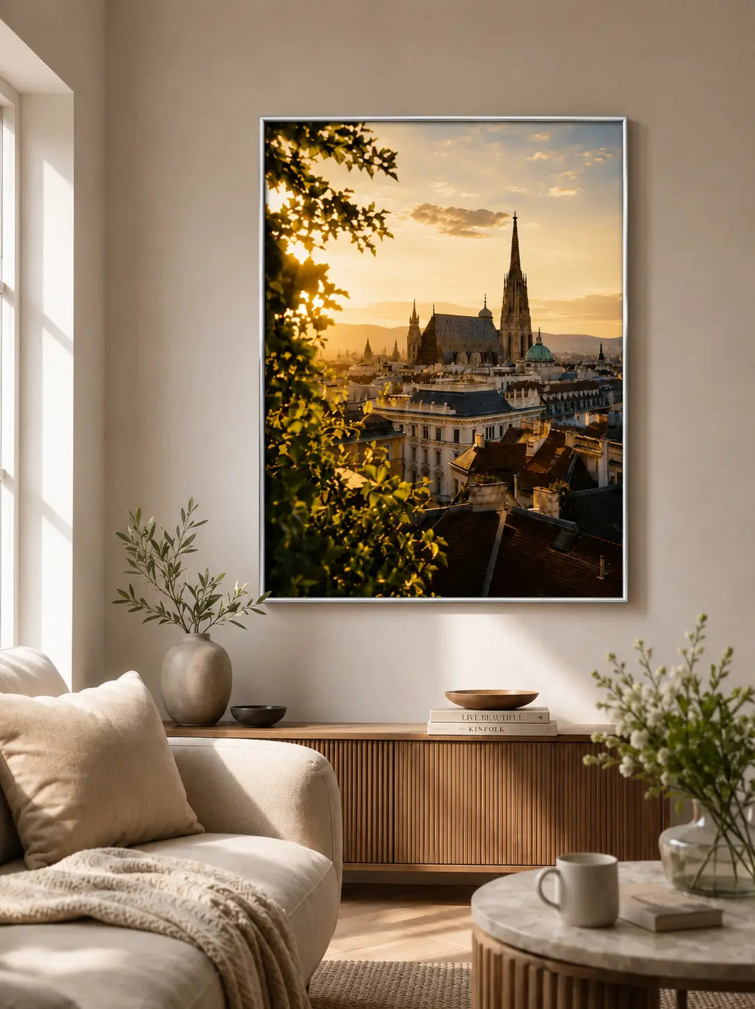 Wien