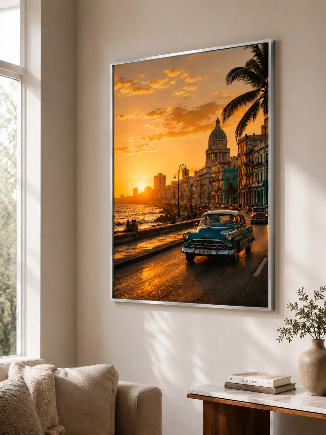 Havana