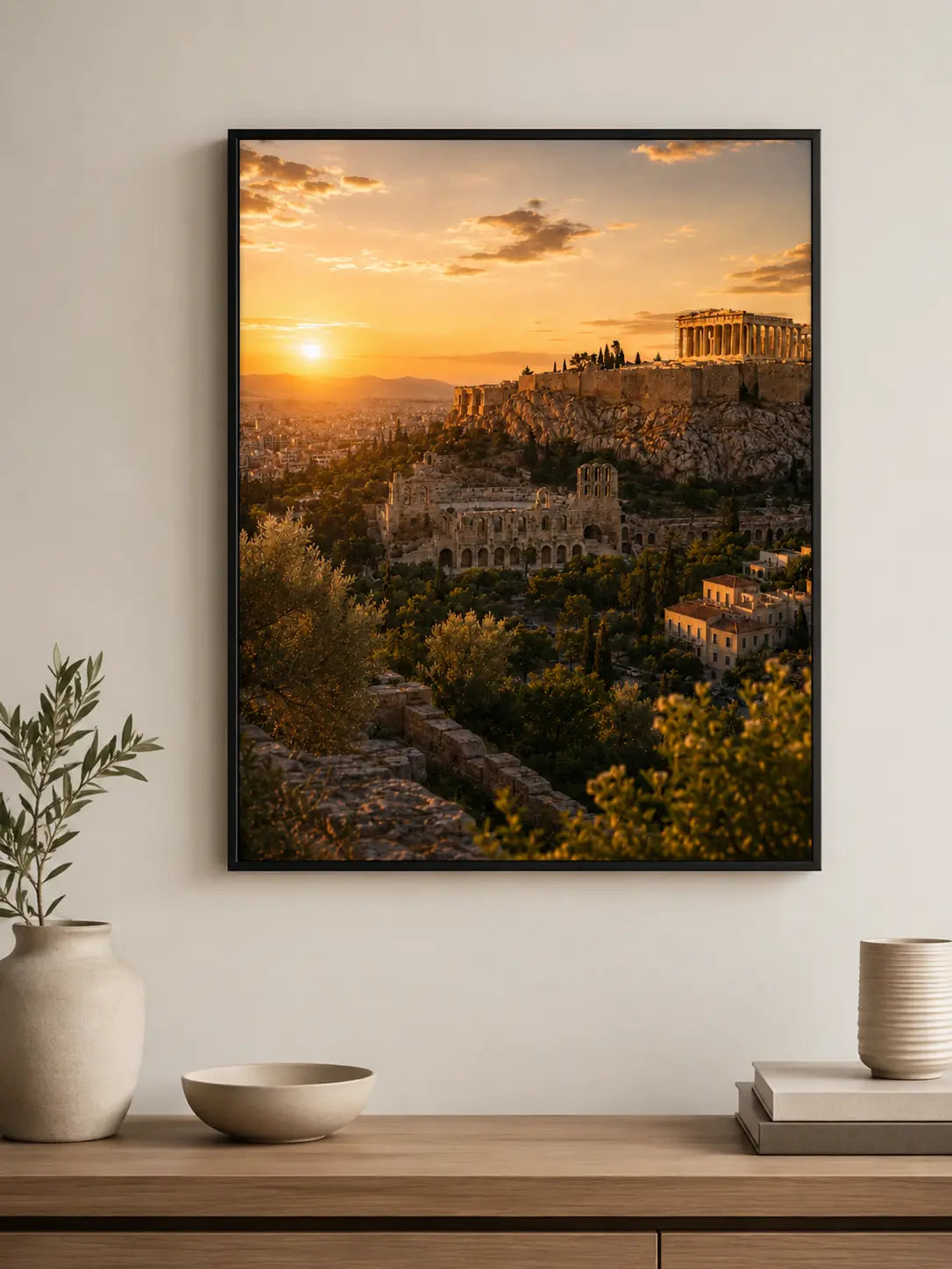 Athen