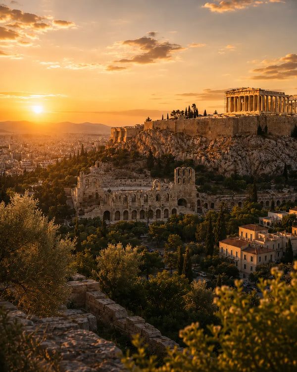 Athen