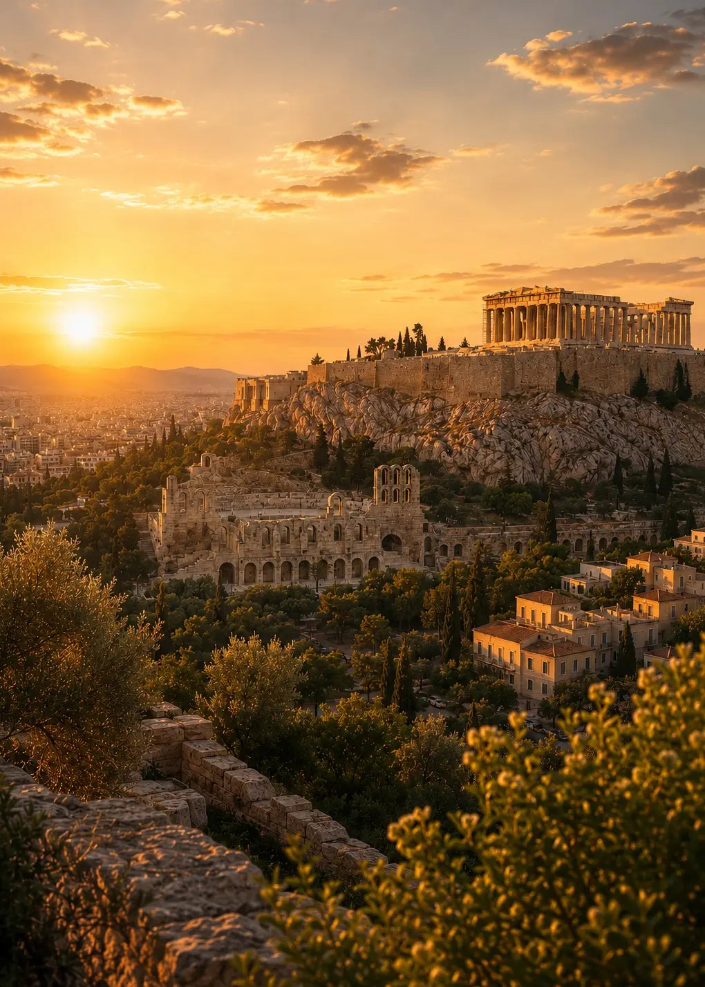 Athen