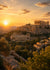 Athen