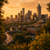 Atlanta