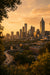Atlanta