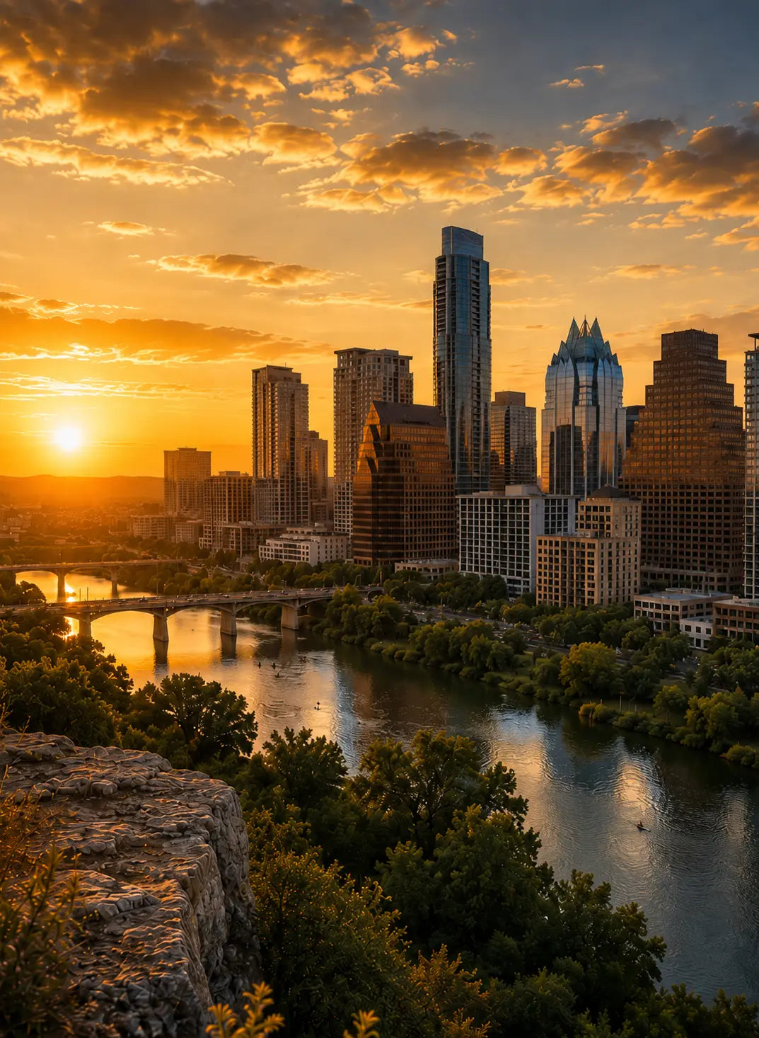 Austin