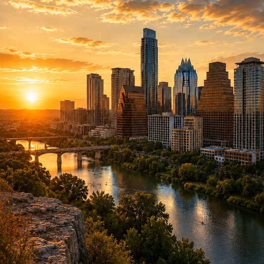 Austin