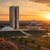 Brasilia