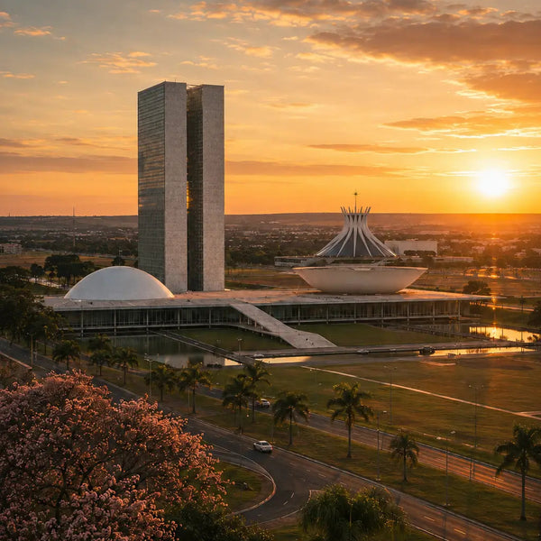 Brasilia