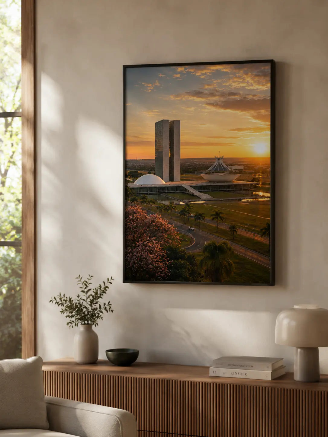 Brasilia
