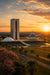 Brasilia