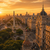 Buenos Aires