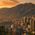 Caracas
