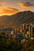 Caracas