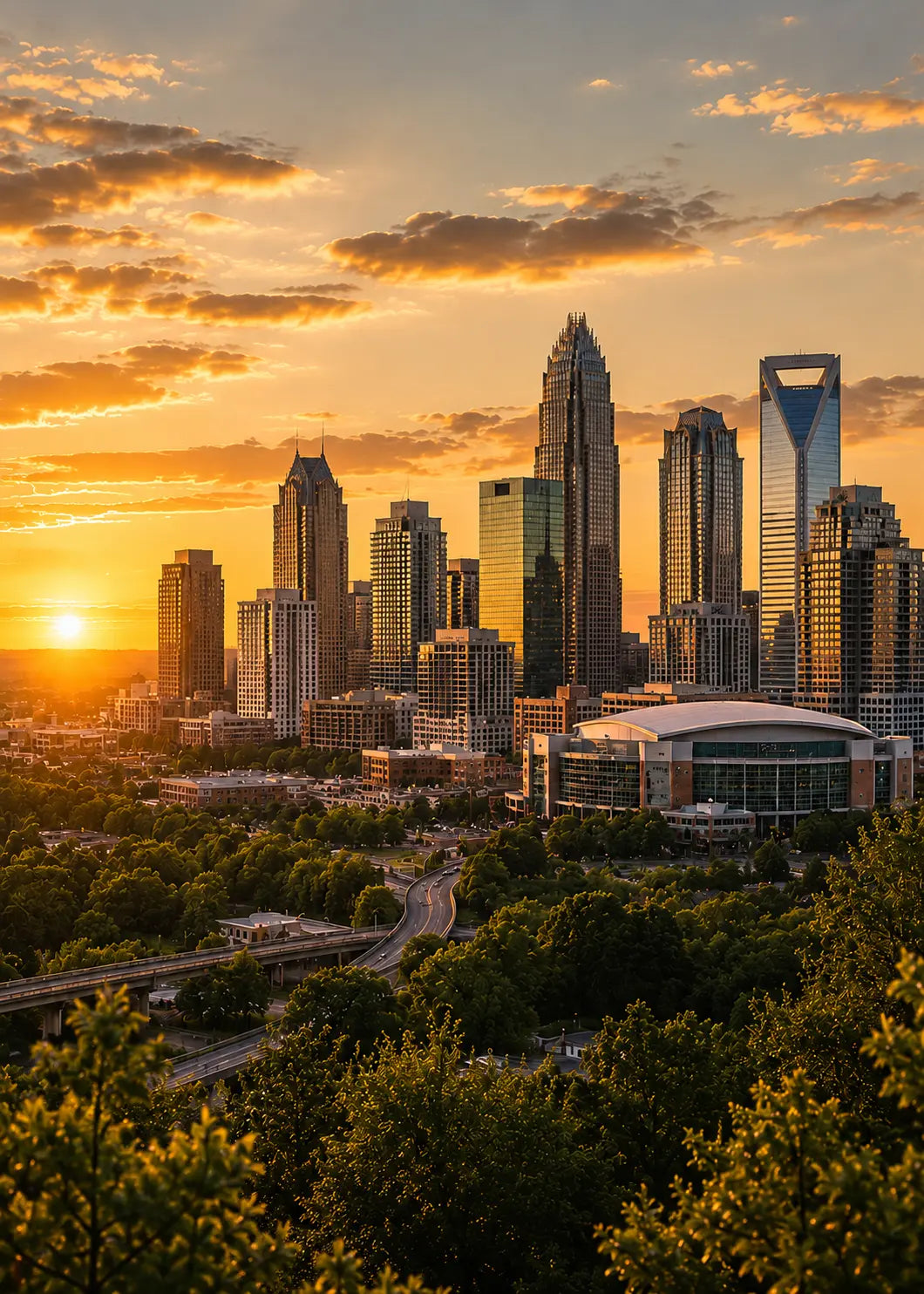 Charlotte