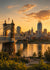 Cincinnati